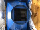 Donaldson Torit Unimaster Dust Collector, Model Uma250